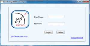 1-Login.gif