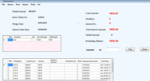 10.PartPayment.gif
