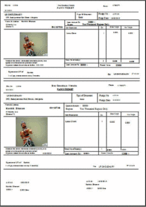 11.PawnReceipt.gif