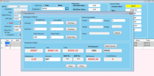 12.SalesAdj.gif