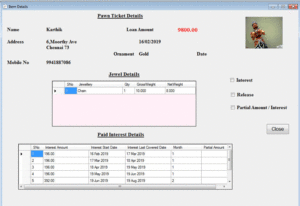 12.SettledTickets.gif