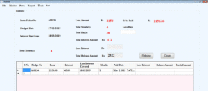 13.ReleaseDetails.gif