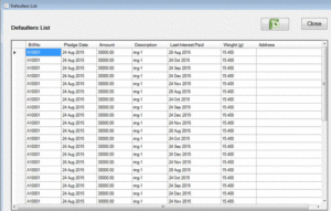 16.ReportDefaulters.gif