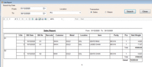 19.Report-SalesReport.gif