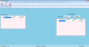 2.Dashboard.gif