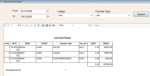 20.Report-DayBook.gif