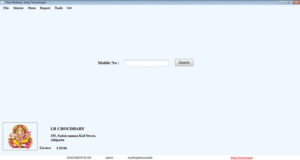 5.HomePage.gif