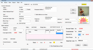 8.NewTicket.gif